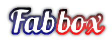 Fabbox*